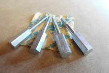 SUZUKI K10  K11  K15  C.1968