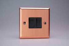 Varilight XY2B.BC Urban