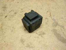 KAWASAKI ZX12R ZXR1200 ZX 12