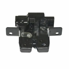 For Renault Grand Scenic Clio