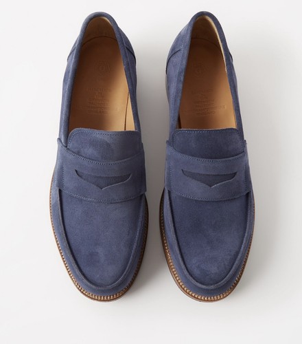 Made grenson 10 5 - in, uk