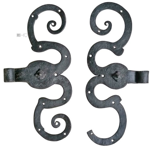 Bands antique door old - antique,