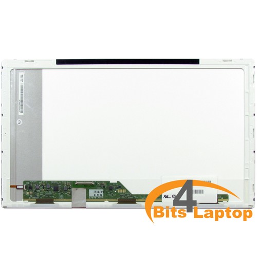 Dell studio 1555 1540 - dell,