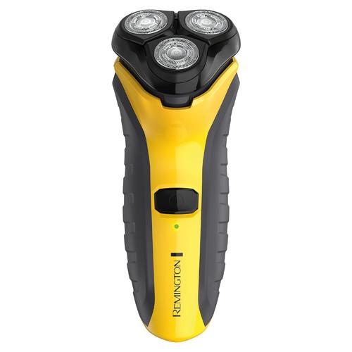 Remington mens rotary shaver - remington,