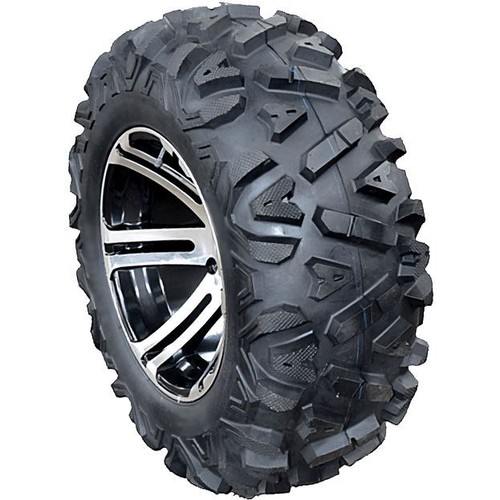 Arisun 25x8x12 6ply quad - at-12,