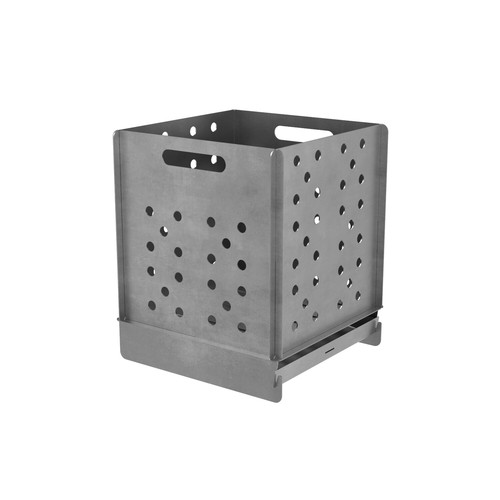 Blaze fire pit - blaze,