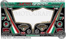 Ducati 748-916-996-998 93 - 02