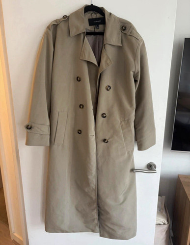 Vero moda womens beige - vero,