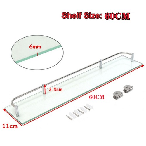 Wall mounted bathroom - wall,