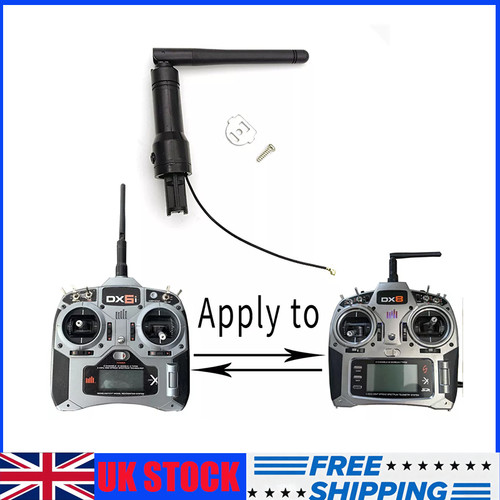 Antenna aerial connector - w,