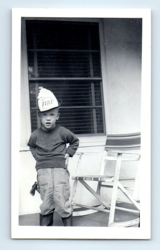 Old vintage photo - old,