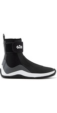 2026 Gill Edge 4mm Boots -