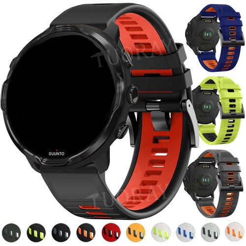 For suunto baro d5 spartan - suunto, 7/9