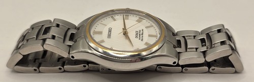 Seiko dolce kinetic - dolce,