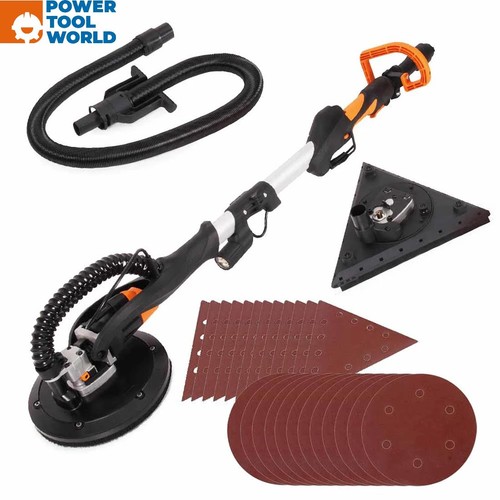 Evolution r225dws 255mm - r225dws-t,