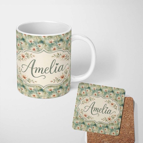 11oz ceramic coffee tea - ceramic, mug