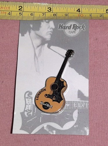 Hard rock cafe london - hard,