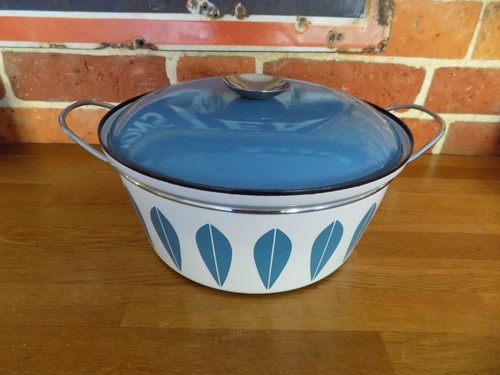 Large vintage catherine holm - large,