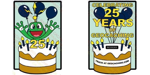 Celebrating years of - celebrating,