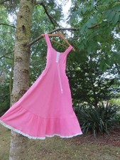 x10 True Vintage Trader Blunk Buy Bundle JOB LOT VIntage Dresses Skirt Jacket