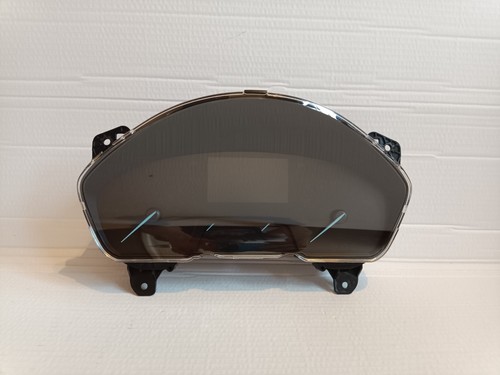 2021 ford focus - focus, mk4