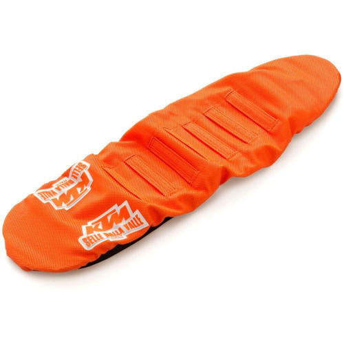 Ktm powerparts factory seat - ktm,