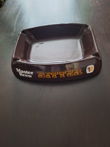 Wade ceramic master - wade,