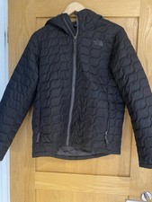 The North Face Boys Jacket