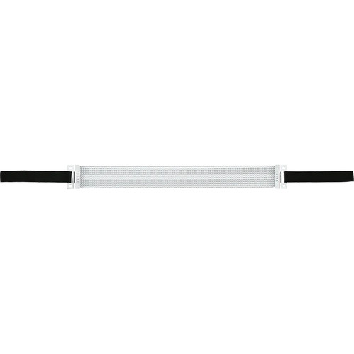 Tama snappy starclassic snare - tama,