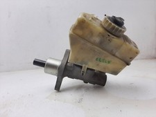 33531095736 brake vaccum pump