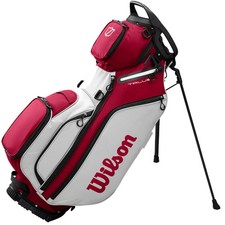 Wilson Talus Golf Stand Bag