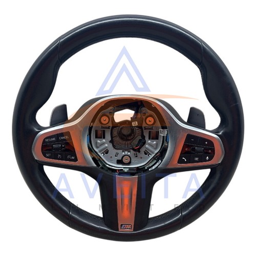 Bmw series 330e 2021 - 3,