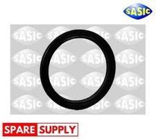 GASKET, INTAKE MANIFOLD FOR