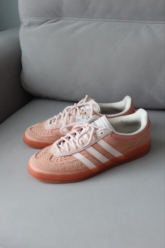 Adidas gazelle indoor - adidas, bad