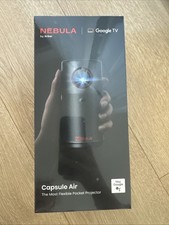 NEBULA Capsule Air Ultra