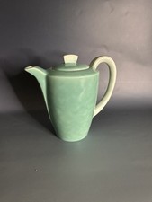 Rare poole pottery - rare,