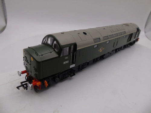 Bachmann 488 class 40 - 32-488,