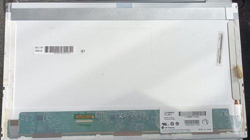 Display panel from - lg, acer