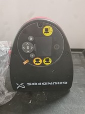 GRUNDFOS MAGNA3 750W  50-120