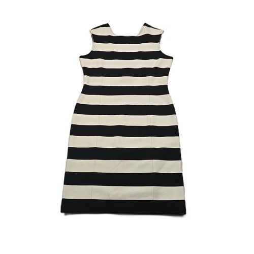 Michael kors sleeveless - michael,