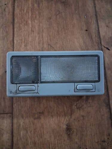 Transporter caravelle t4 - vw,