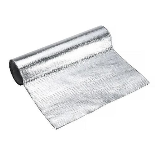 Motorcycle engine exhaust heat - motorcycle,