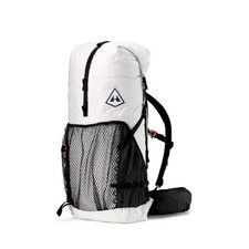 Hyperlite Mountain Gear (HMG)