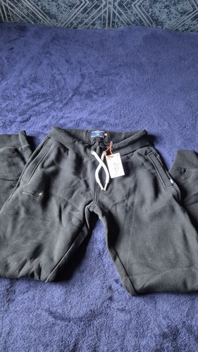 Womens new with tags - womens,