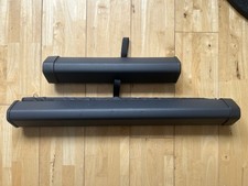 Volvo V70 / XC70 P3 MK3 2008