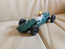 Vintage triang scalextric - triang,