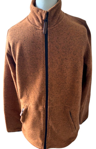 Mountain warehouse mens fleece - mens,
