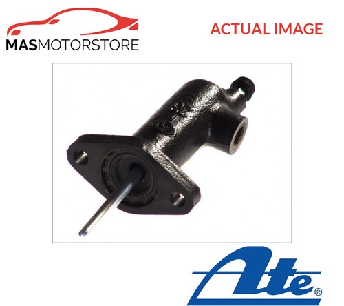 Clutch slave cylinder ate - clutch,