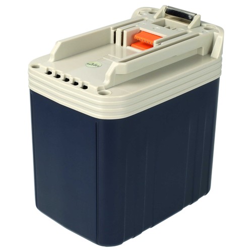 Battery for makita - for, bhr200sh