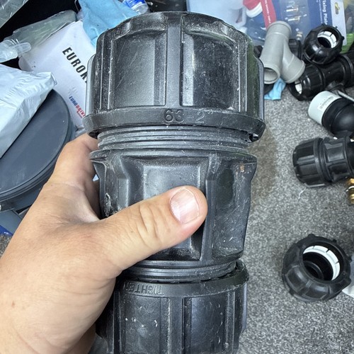 Philmac utc reduced repair - utc,